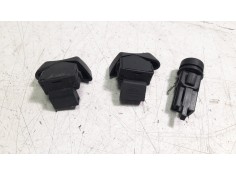 Recambio de interruptor para mash storia ht125t-24 referencia OEM IAM    2