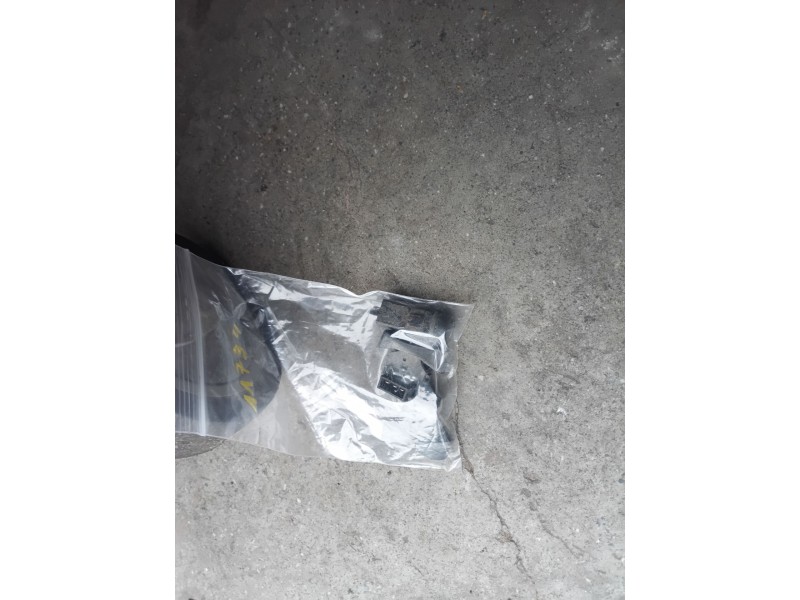 Recambio de interruptor para mash storia ht125t-24 referencia OEM IAM   