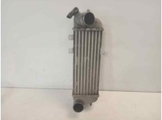INTERCOOLER 282712A610 282712A610 