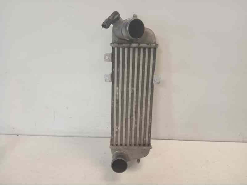 Recambio de intercooler para hyundai i30 classic referencia OEM IAM 282712A610  