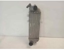 INTERCOOLER 282712A610 
