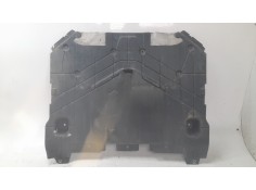 Recambio de cubrecarter para maserati ghibli iii (m157) 3.0 s q4 referencia OEM IAM 67000953   2