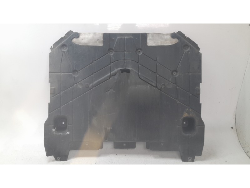 Recambio de cubrecarter para maserati ghibli iii (m157) 3.0 s q4 referencia OEM IAM 67000953  