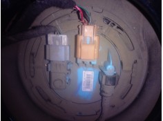 BOMBA COMBUSTIBLE 10232382 