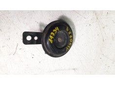 CLAXON 34100LT00000 34100LT00000 