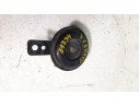 CLAXON 34100LT00000 34100LT00000 