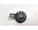 CLAXON 34100LT00000 34100LT00000 