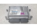 CENTRALITA MOTOR UCE PV1018881 PV1018881 E6TA4681H