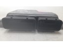 CENTRALITA MOTOR UCE PV1018881 PV1018881 E6TA4681H