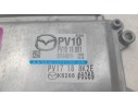 CENTRALITA MOTOR UCE PV1018881 PV1018881 E6TA4681H