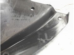 Recambio de cubrecarter para maserati ghibli iii (m157) 3.0 s q4 referencia OEM IAM    2