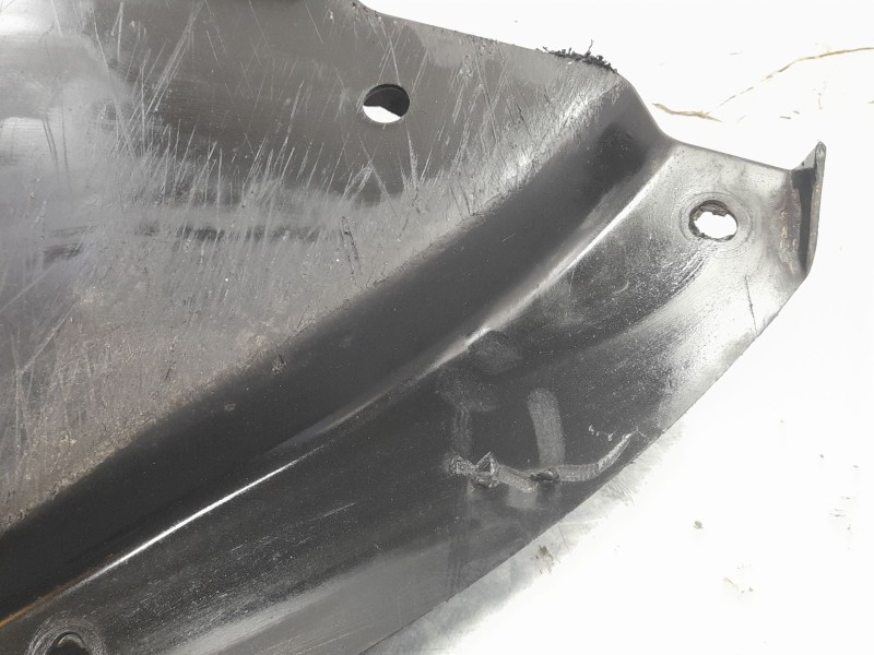 Recambio de cubrecarter para maserati ghibli iii (m157) 3.0 s q4 referencia OEM IAM   