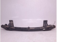 REFUERZO PARAGOLPES DELANTERO 51112990187 107062407BM7021622/214100E