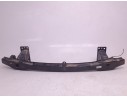 REFUERZO PARAGOLPES DELANTERO 51112990187 107062407BM7021622/214100E