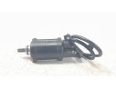 MOTOR ARRANQUE 31200MJEDB1 31200MJEDB1 
