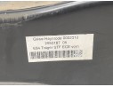 REFUERZO PARAGOLPES DELANTERO 51112990187 107062407BM7021622/214100E