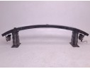 REFUERZO PARAGOLPES DELANTERO 51112990187 107062407BM7021622/214100E