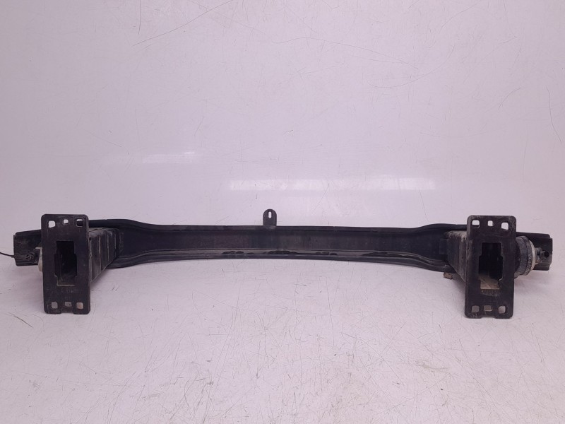 Recambio de refuerzo paragolpes delantero para bmw x1 (e84) sdrive 18 d referencia OEM IAM 51112990187  107062407BM7021622
