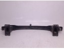 REFUERZO PARAGOLPES DELANTERO 51112990187 107062407BM7021622/214100E