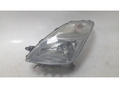 FARO IZQUIERDO 8117047090 8117047090 108907702/TY4204903/3790001