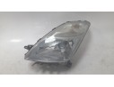 FARO IZQUIERDO 8117047090 8117047090 108907702/TY4204903/3790001