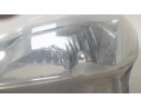 FARO IZQUIERDO 8117047090 8117047090 108907702/TY4204903/3790001