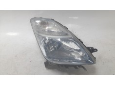 FARO DERECHO 8117047090 8117047090 108907702/TY4204903/3790001