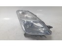 FARO DERECHO 8117047090 8117047090 108907702/TY4204903/3790001