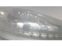 FARO DERECHO 8117047090 8117047090 108907702/TY4204903/3790001