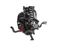 MOTOR COMPLETO PE 