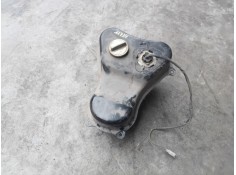 Recambio de deposito combustible para mash storia ht125t-24 referencia OEM IAM 50001EGB0050   2