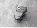 DEPOSITO COMBUSTIBLE 50001EGB0050 50001EGB0050 