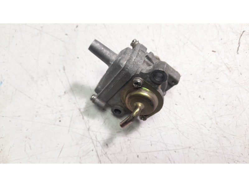 Recambio de valvula ralenti para mash storia ht125t-24 referencia OEM IAM 5031000000  