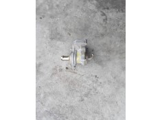 Recambio de valvula ralenti para mash storia ht125t-24 referencia OEM IAM 5031000000   2