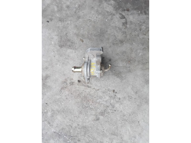 Recambio de valvula ralenti para mash storia ht125t-24 referencia OEM IAM 5031000000  