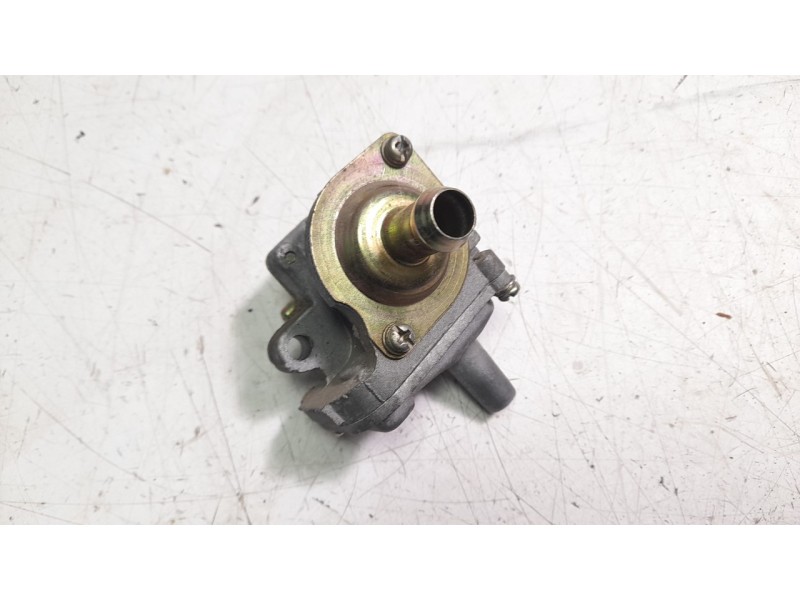 Recambio de valvula ralenti para mash storia ht125t-24 referencia OEM IAM 5031000000  
