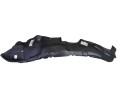 PASO DE RUEDA DELANTERO IZQUIERDO 538760F020 3772503