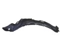 PASO DE RUEDA DELANTERO IZQUIERDO 538760F020 3772503