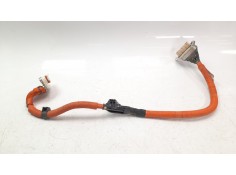 MODULO ELECTRONICO G114848070A G114848070A 