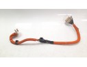 MODULO ELECTRONICO G114848070A G114848070A 