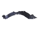 PASO DE RUEDA DELANTERO IZQUIERDO 538760F020 3772503