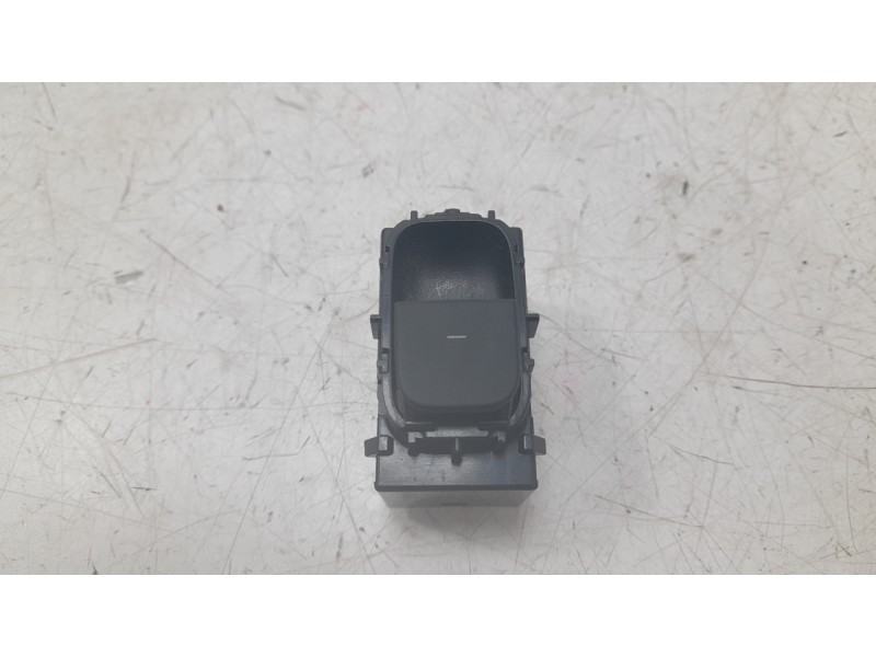 Recambio de mando elevalunas trasero izquierdo para tesla model 3 ev referencia OEM IAM 108103802F  