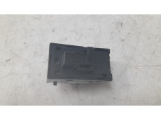 Recambio de mando elevalunas trasero izquierdo para tesla model 3 ev referencia OEM IAM 108103802F   2