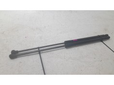 Recambio de amortiguadores maletero / porton para peugeot 308 iii (fb_, fh_, fp_, f3_, fm_) bluehdi 130 (fbyhzl, fbyhzt) referen