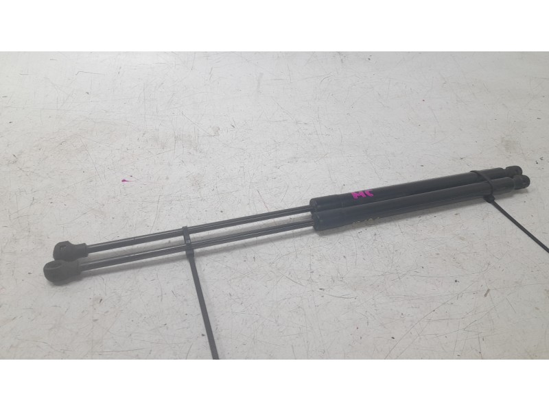 Recambio de amortiguadores maletero / porton para peugeot 308 iii (fb_, fh_, fp_, f3_, fm_) bluehdi 130 (fbyhzl, fbyhzt) referen