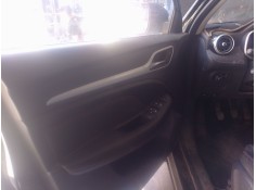 Recambio de elevalunas delantero izquierdo para mg zs suv (azs1) 1.0 t-gdi referencia OEM IAM   