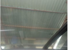 TECHO ELECTRICO 10302319 