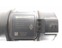 CAUDALIMETRO 8200702517 8200702517 5WK97021