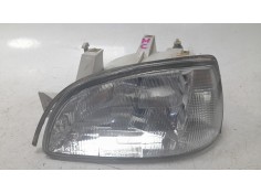 FARO IZQUIERDO 7701042150 7701042150 10119120102/11804101/RN0244824/5500023