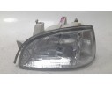 FARO IZQUIERDO 7701042150 7701042150 10119120102/11804101/RN0244824/5500023